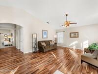 5188 Wexford Drive