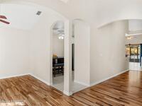 5188 Wexford Drive