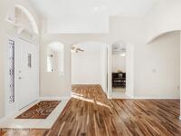 5188 Wexford Drive