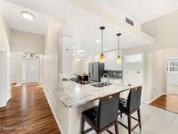 5188 Wexford Drive