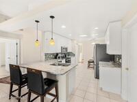 5188 Wexford Drive