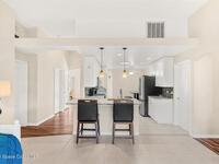 5188 Wexford Drive