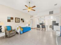 5188 Wexford Drive