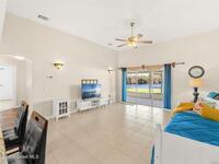5188 Wexford Drive