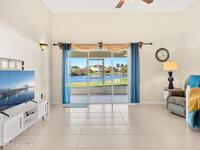 5188 Wexford Drive