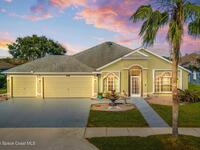 5188 Wexford Drive