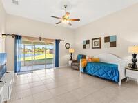 5188 Wexford Drive
