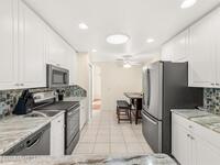5188 Wexford Drive