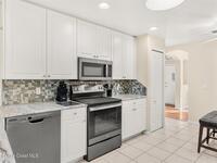 5188 Wexford Drive