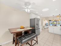 5188 Wexford Drive