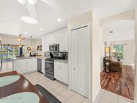 5188 Wexford Drive
