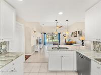 5188 Wexford Drive