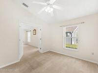 5188 Wexford Drive