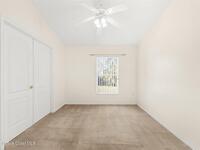 5188 Wexford Drive