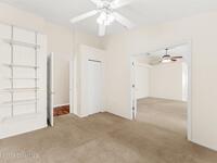5188 Wexford Drive