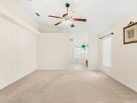 5188 Wexford Drive