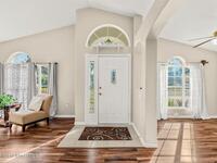 5188 Wexford Drive