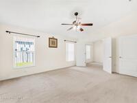 5188 Wexford Drive