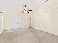 5188 Wexford Drive