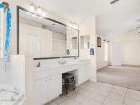 5188 Wexford Drive