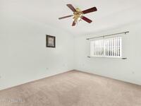 5188 Wexford Drive