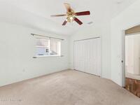 5188 Wexford Drive