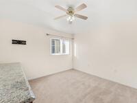 5188 Wexford Drive