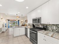 5188 Wexford Drive