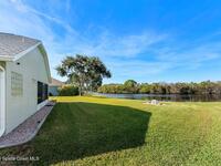 5188 Wexford Drive