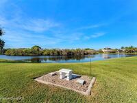 5188 Wexford Drive