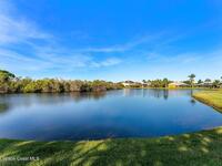 5188 Wexford Drive