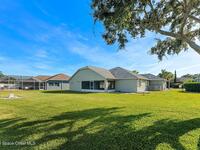 5188 Wexford Drive