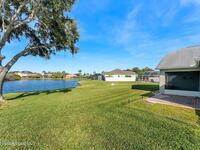 5188 Wexford Drive