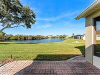 5188 Wexford Drive