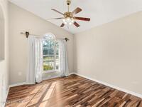 5188 Wexford Drive