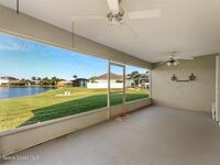 5188 Wexford Drive