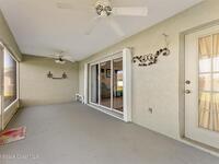 5188 Wexford Drive