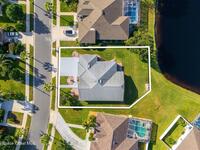 5188 Wexford Drive