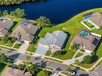 5188 Wexford Drive