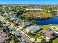 5188 Wexford Drive