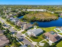 5188 Wexford Drive