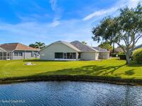 5188 Wexford Drive