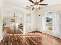 5188 Wexford Drive