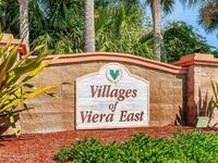 5188 Wexford Drive
