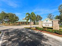 5188 Wexford Drive
