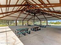 5188 Wexford Drive