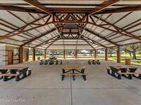 5188 Wexford Drive