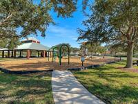 5188 Wexford Drive