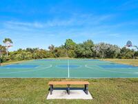 5188 Wexford Drive