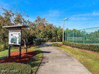 5188 Wexford Drive